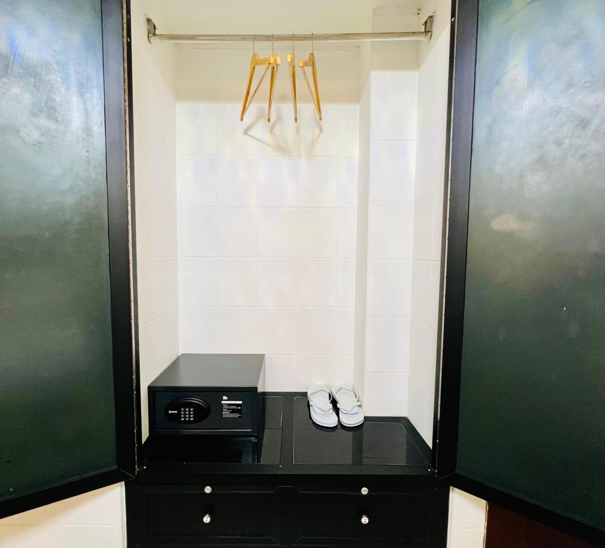 Sun Chakra Boutique Hotel Phnom Penh Bagian luar foto
